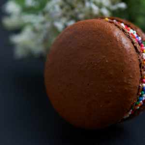 Chocolate with Sprinkles_1